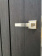 Profil Doors 49XN