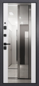 Торэкс Tau LT PP 19