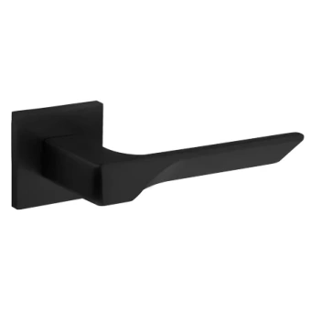 Code Deco Slim H-30122-A