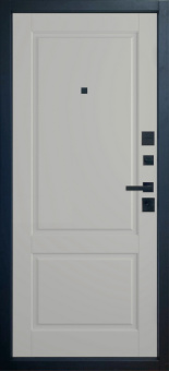 ВФД Баланс Твин Доррен