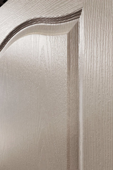 Бюджетные двери Палитра