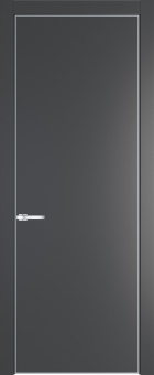 Profil Doors 1PA