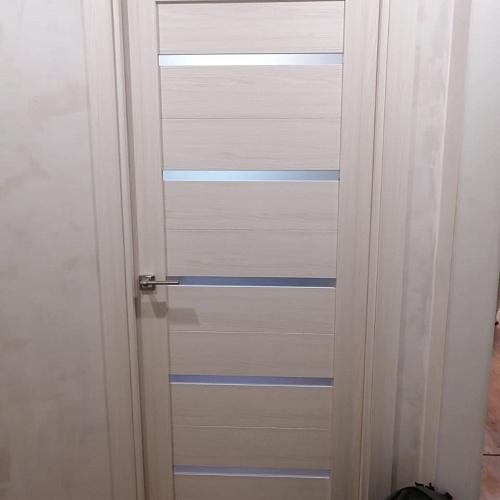 Profil Doors, модель 7X