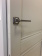 Profil Doors 1U