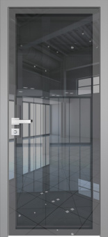 Profil Doors 3AGK