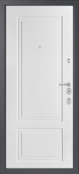 Металюкс М1013/5 Е