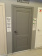 Profil Doors 1U