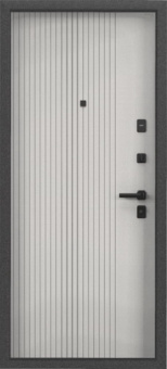 Торэкс Тау ЛТ PP T-L18