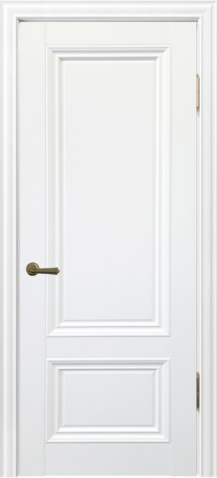 Uberture Алтай 802