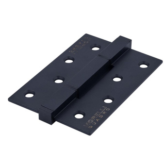 Morelli Quadro-2