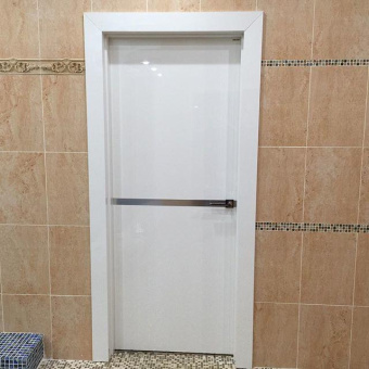 Ferroni Орландо