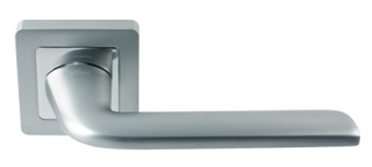 Pallini PAL-121-RS