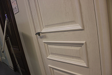 Ульяновские двери