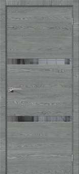 El Porta Порта-55 4АF