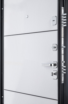 El Porta Porta M П50.П50