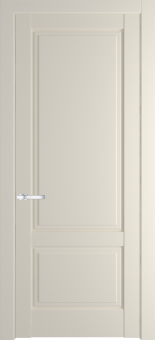 Profil Doors 3.2.1 PD