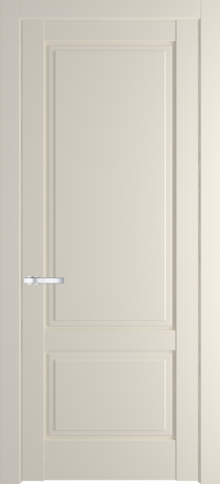 Profil Doors Orange 3.2.1 PD