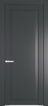 Profil Doors 1.1.1PD