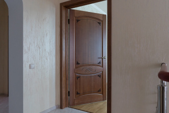 Ferroni Орландо