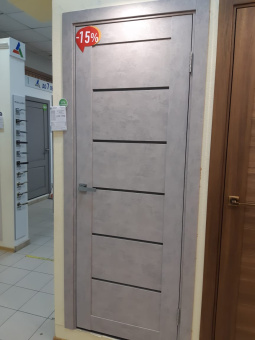 Ferroni Орландо