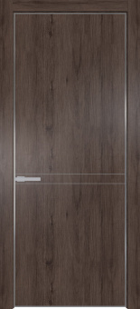 Profil Doors 11 NE.O