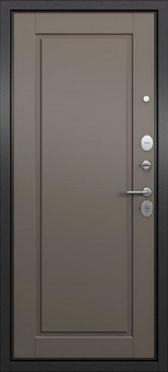 Мастино Trust Mass PP 404