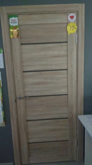 Ferroni Орландо