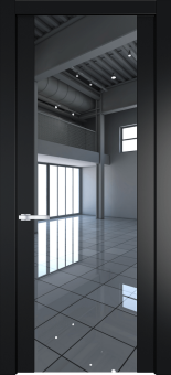 Profil Doors 1.7P