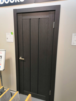 Profil Doors 49XN