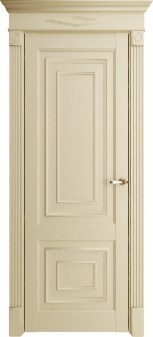 Uberture Флоренция 62002