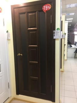 Ferroni Орландо