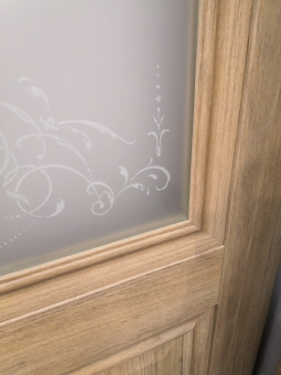 Profil Doors 2.39XN
