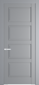 Profil Doors 3.4.1PD