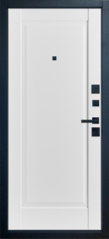 ВФД Оптима 1 ER1