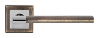 Palladium Oscar