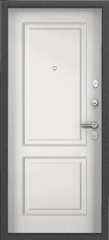 Торэкс Tau PRO PP