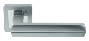 Pallini PAL-124-RS