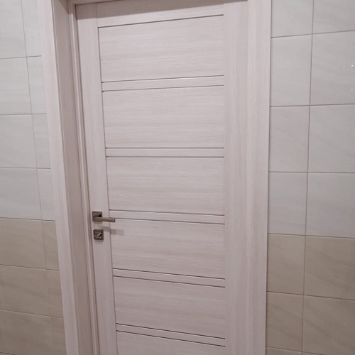 El Porta, модель Порта-28
