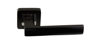 Pallini PAL-122-RS