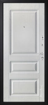 Металюкс М709/1