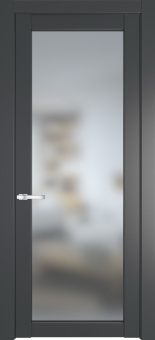Profil Doors 1.1.2PD