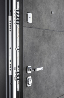 El Porta Porta M П50.П50