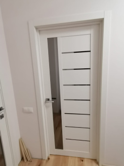 Ferroni Орландо