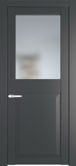 Profil Doors 1.6.2PD Profil Doors 1.6.2PD