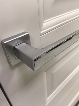Profil Doors 95U