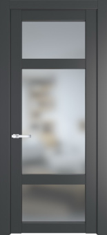 Profil Doors 1.3.2PD