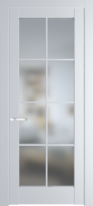 Profil Doors Orange 4.1.2 (p.8) PD