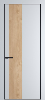 Profil Doors 19 PE