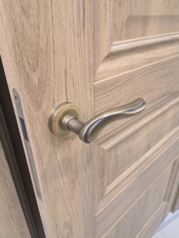 Profil Doors 2.38XN