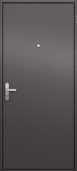 Бульдорс Slim Eco MM R